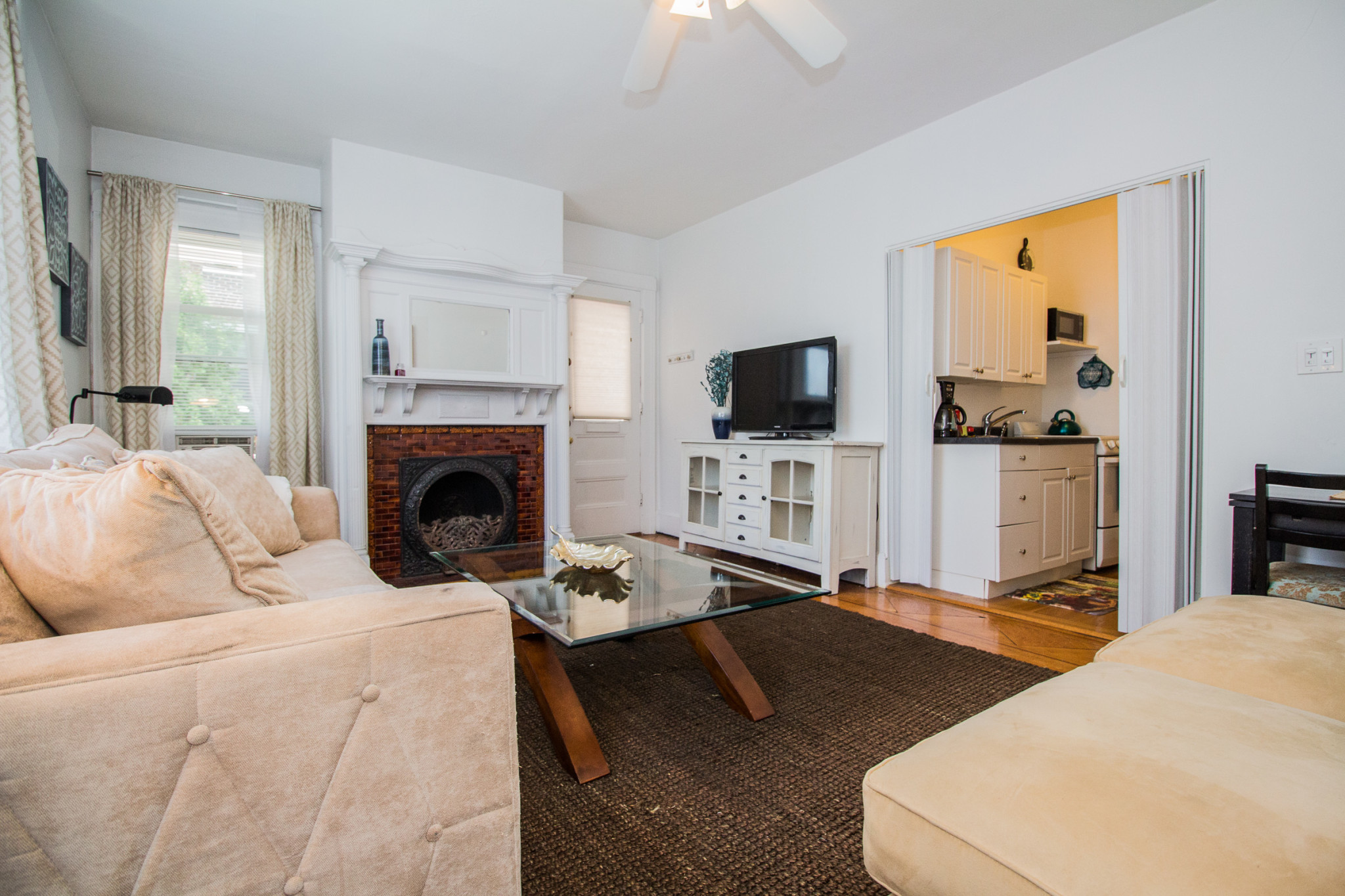 12 Chiswick Rd, Brighton