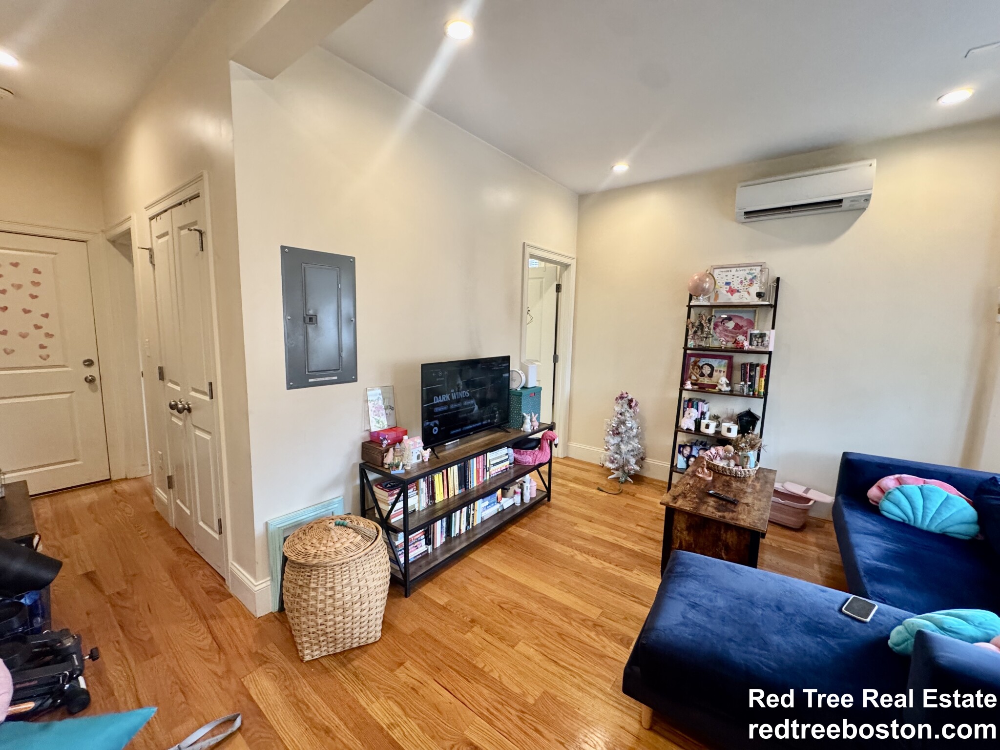 3 Edwin St, Dorchester