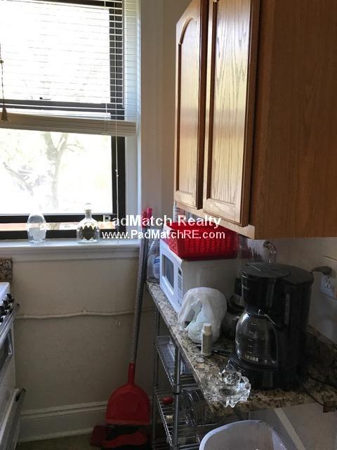 17 19 Washington St, Malden