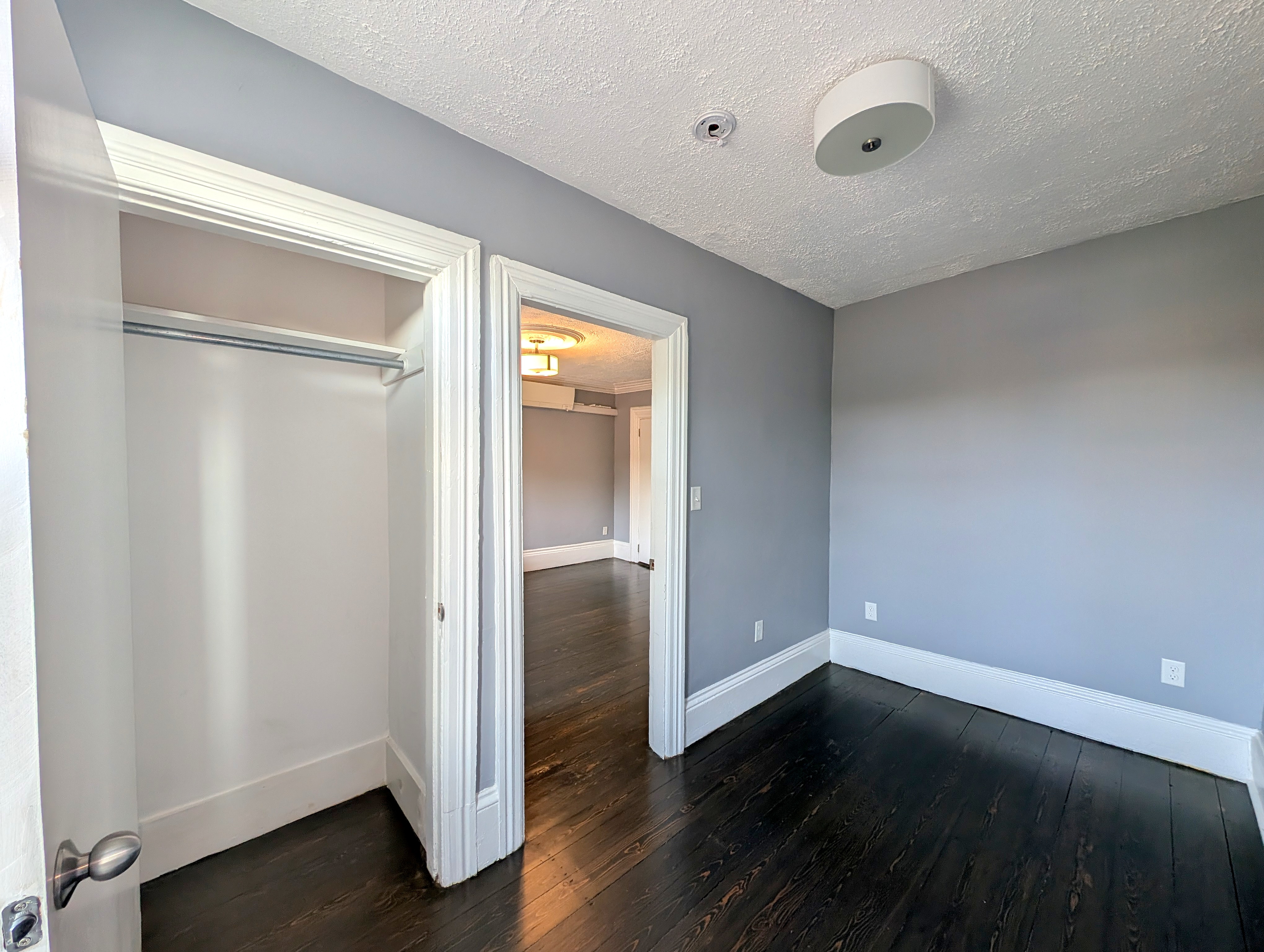 320 Somerville Ave, Prospect Hill