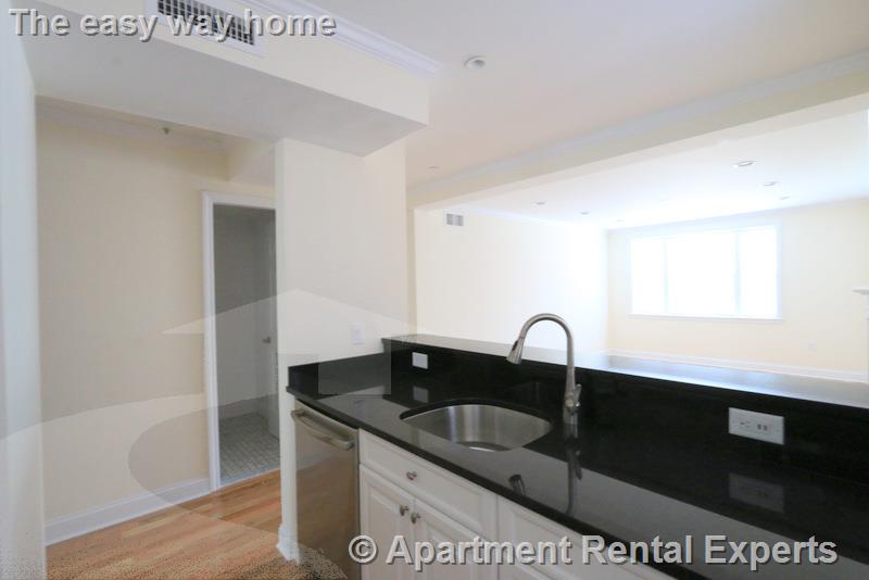 55 Langdon St, Harvard Square