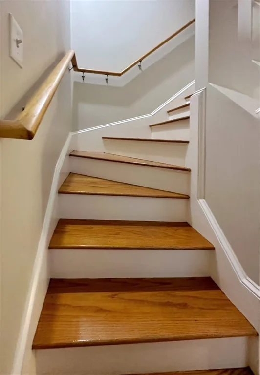 90 George St, Roxbury