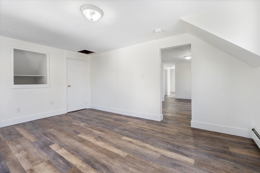 124 Williams Ave, Lynn