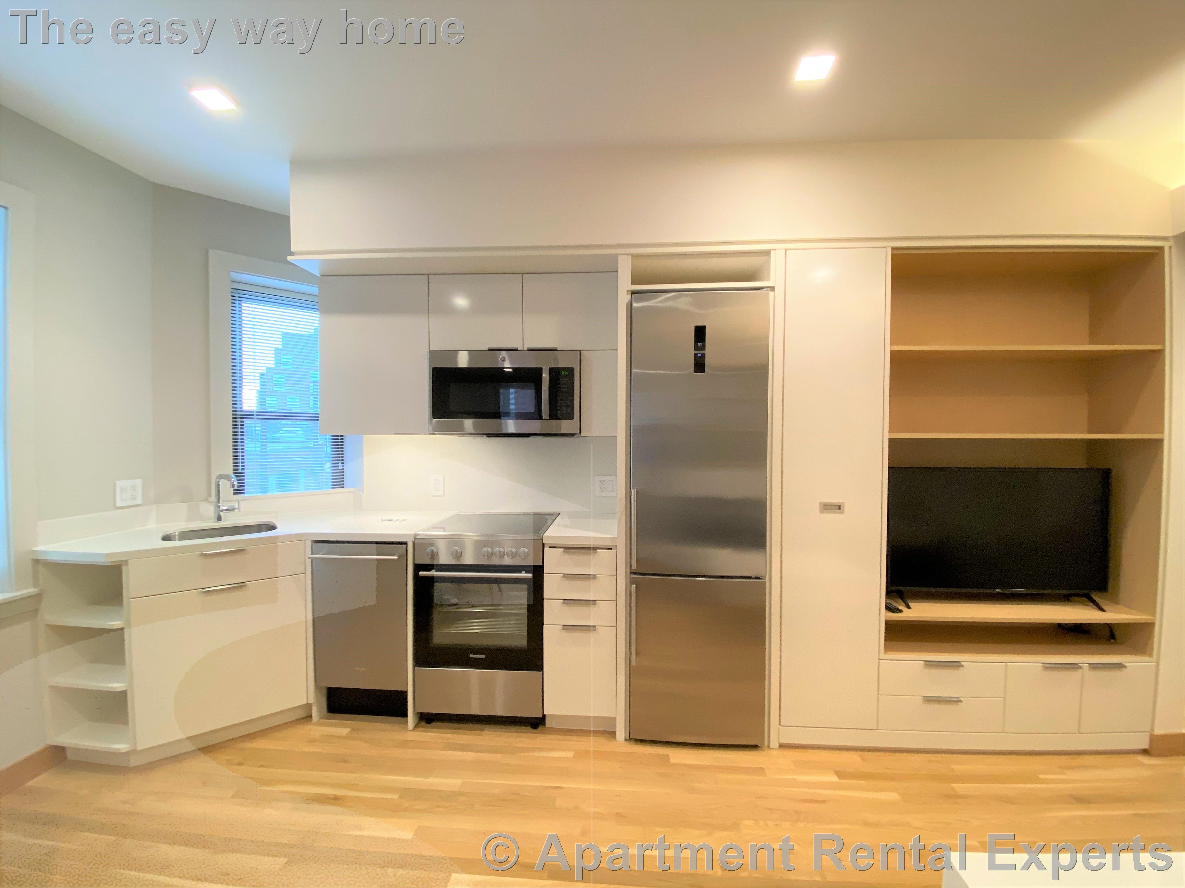 115 Mt Auburn St, Harvard Square