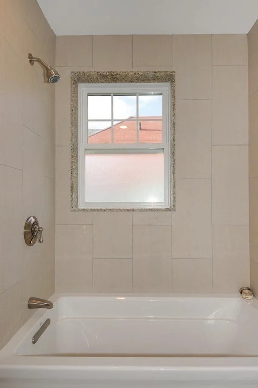 276 Waverley Ave, Watertown