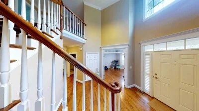 27 Mellon Rd, Wellesley