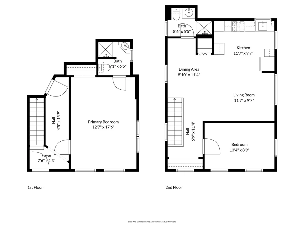 187 Hampshire St, Inman Square