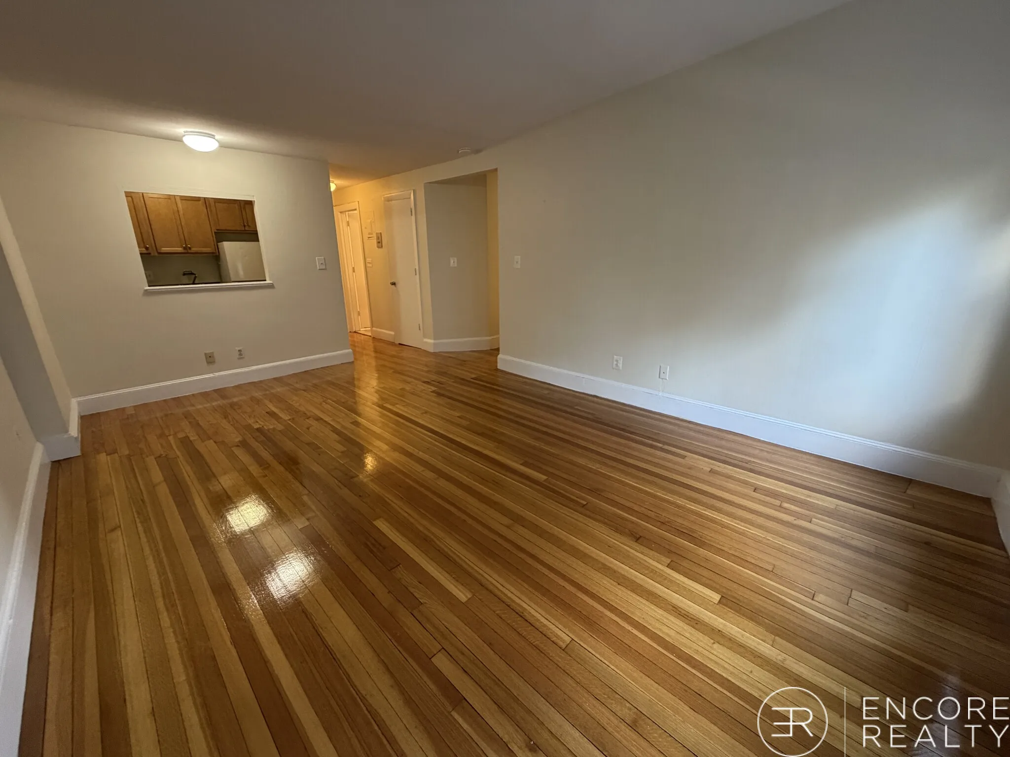 33 Lancaster Ter, Corey Hill