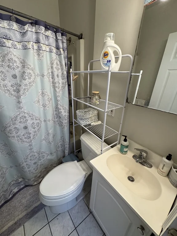 36 Anderson St, Beacon Hill