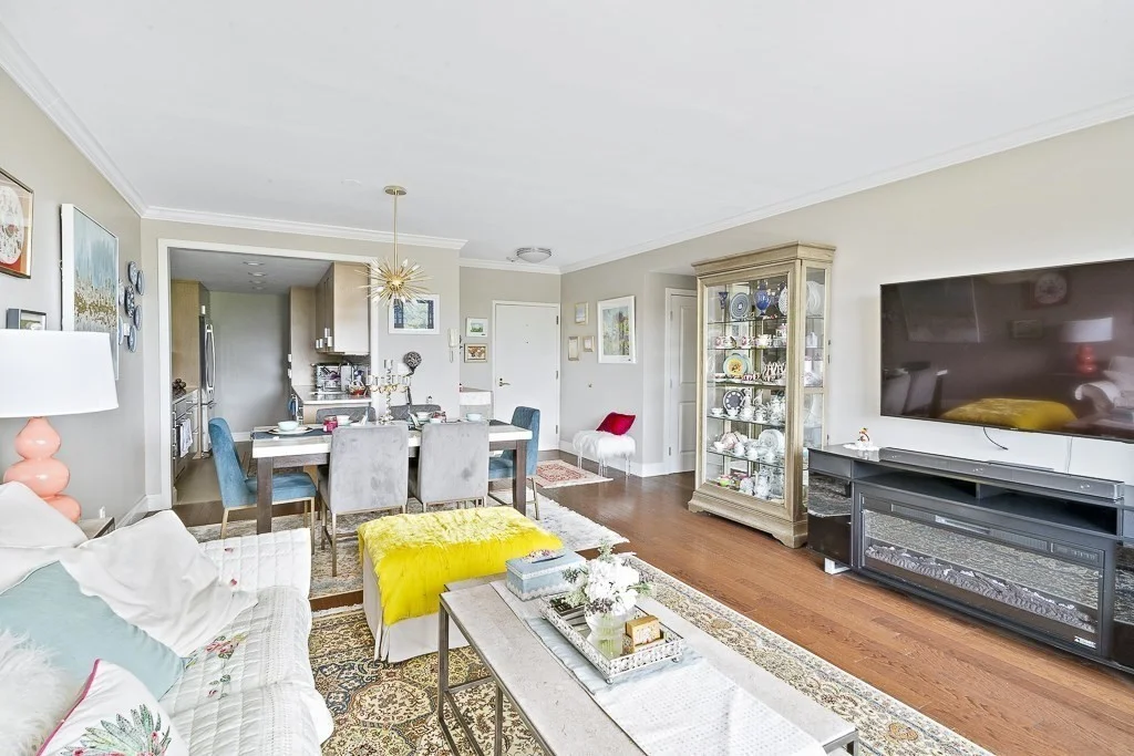 492 Beacon St, Back Bay