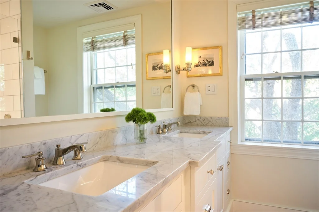 33 Milk St, Nantucket