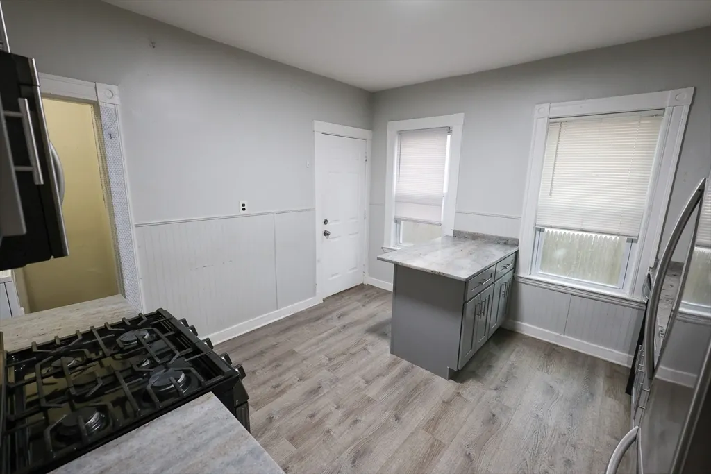 82 Fuller St, Dorchester