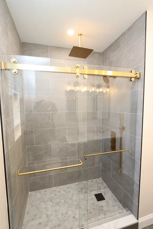 14-16 Harriet St, Brighton