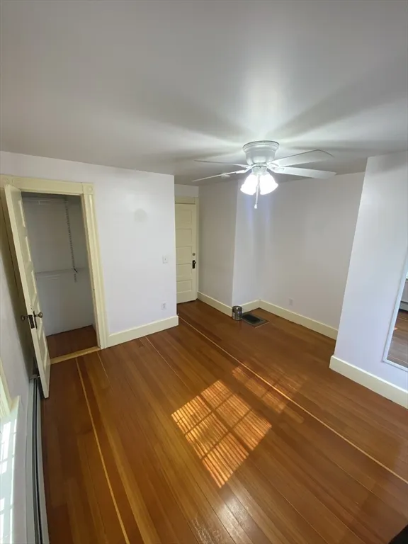 53 Cascade St, Fitchburg