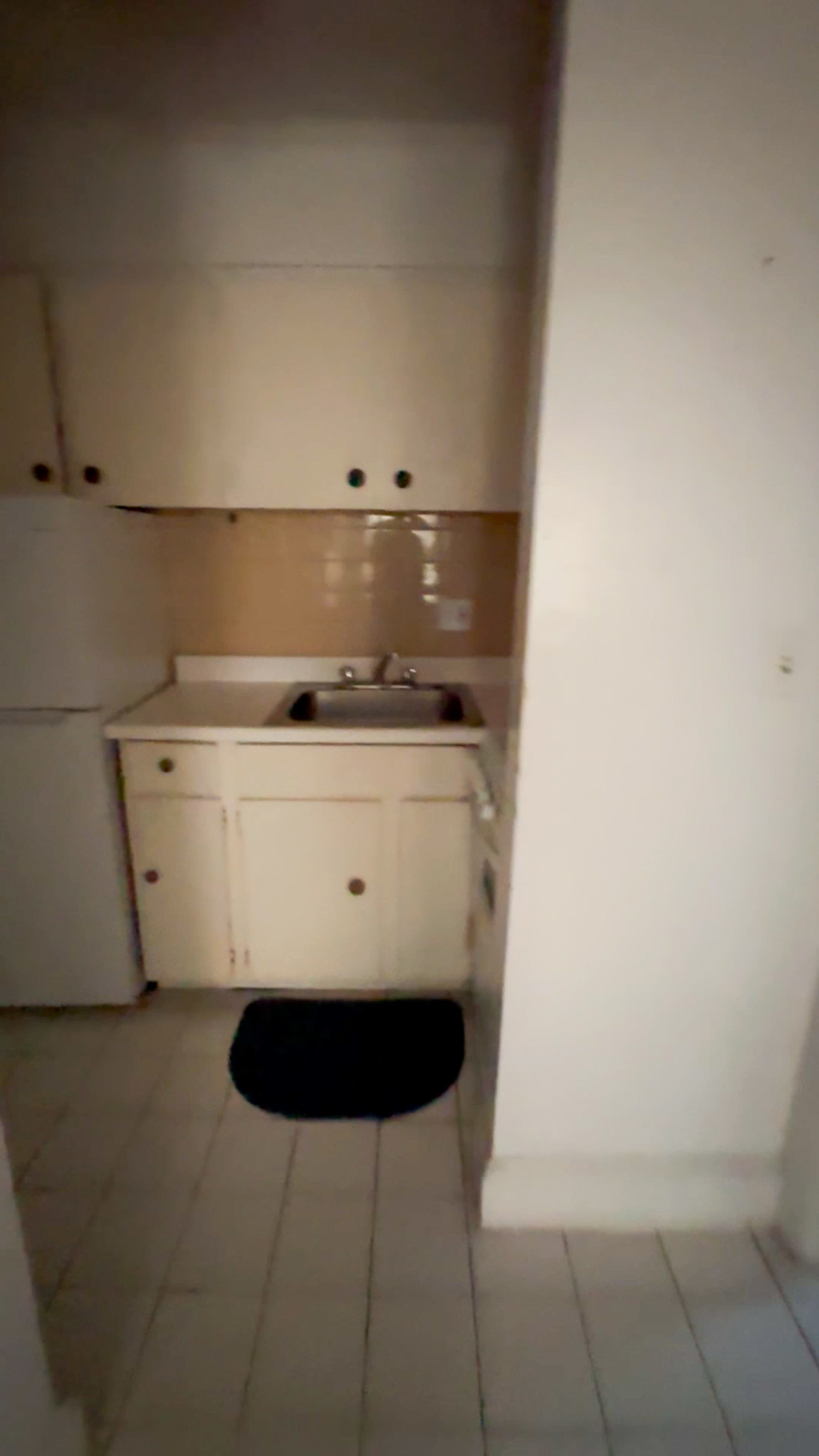 7 Aberdeen St, Fenway