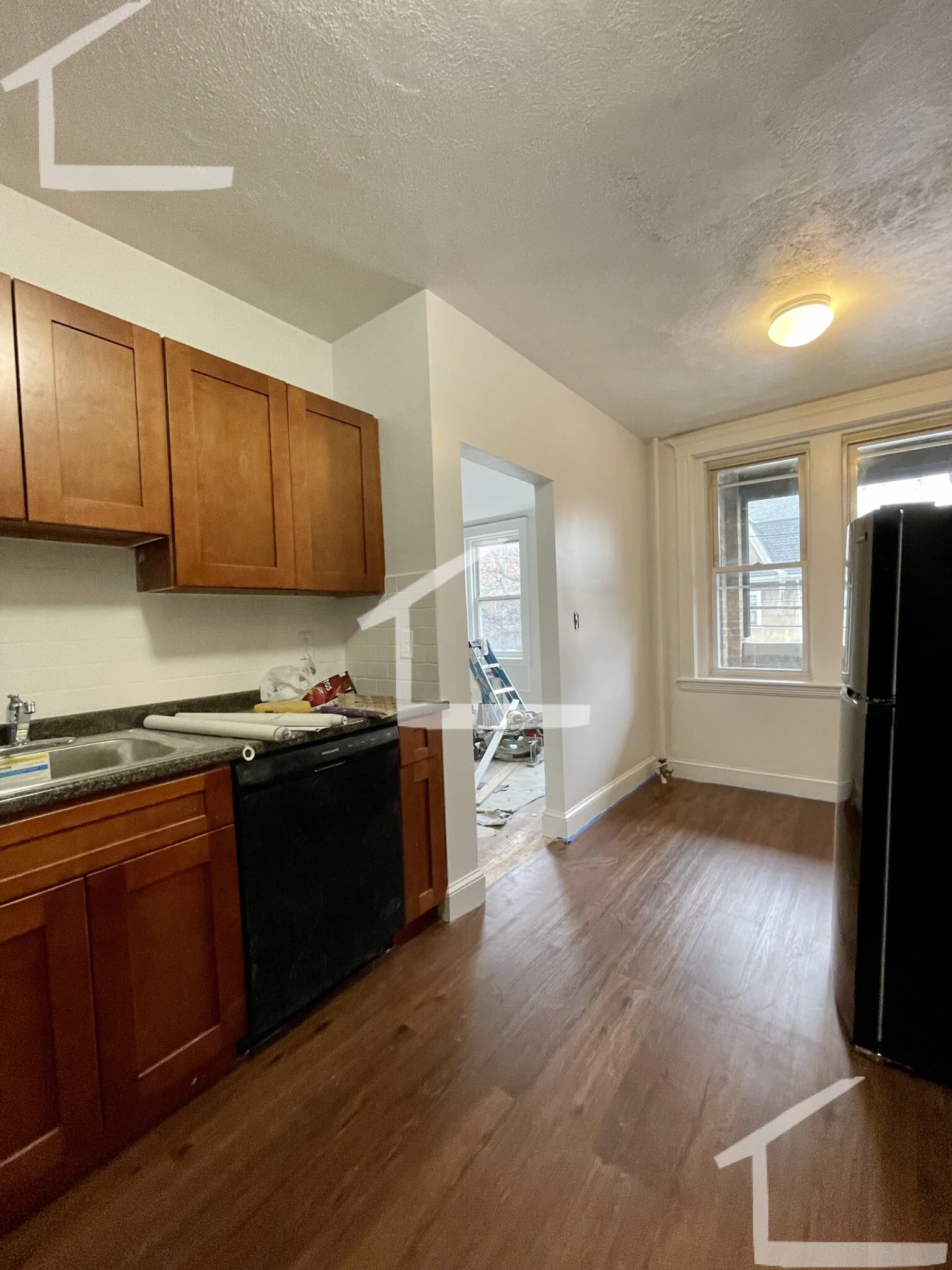 4 Vinal St, Brighton