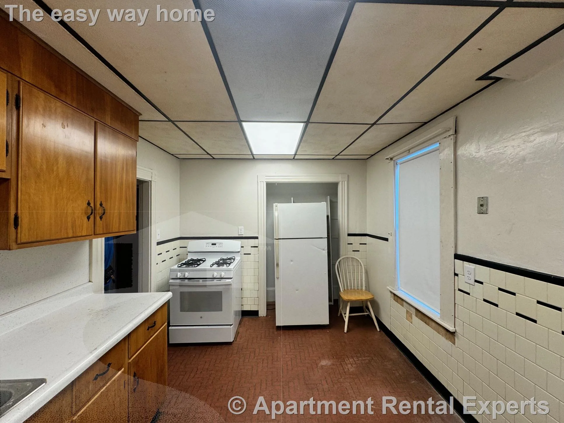 24 Sammett St, Malden