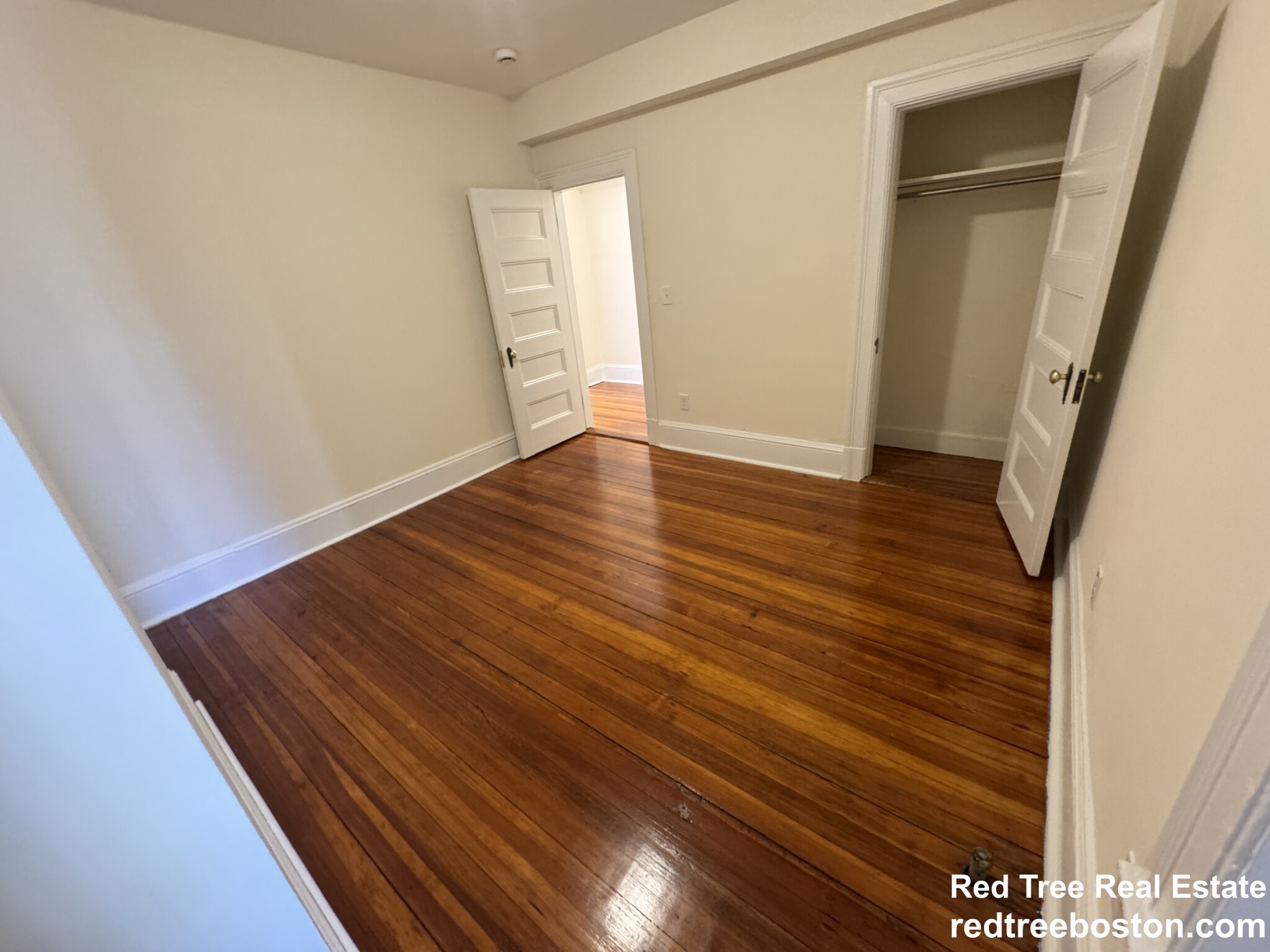 885 Massachusetts Ave, Mid Cambridge