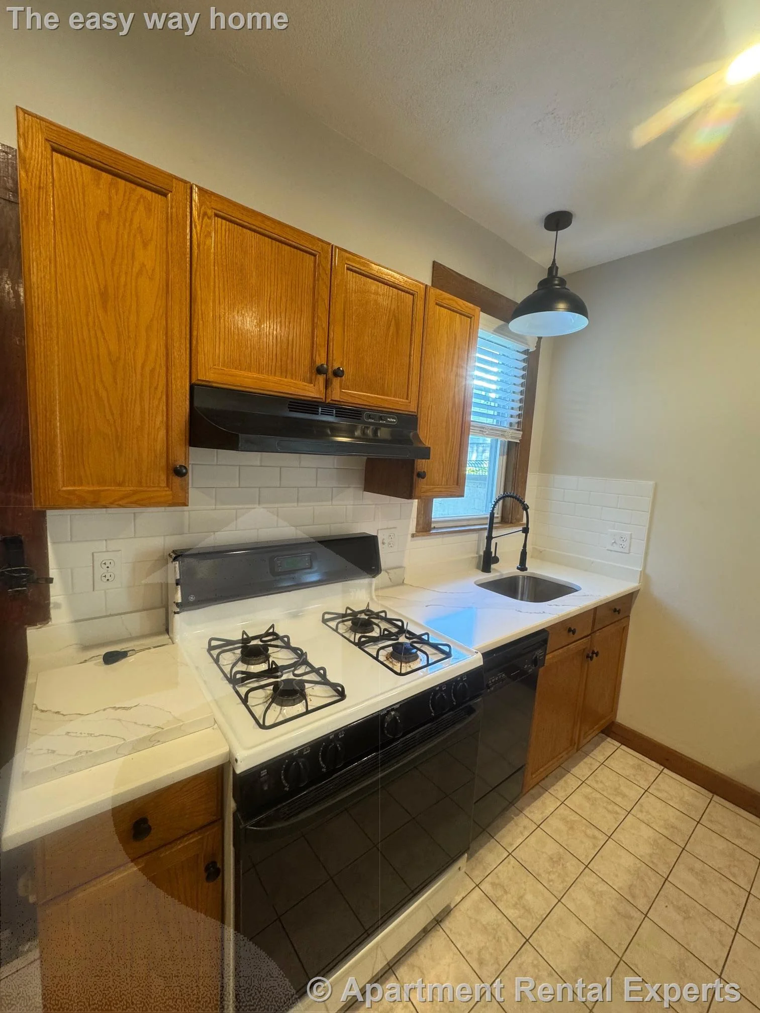 29 Frederick Ave, Tufts