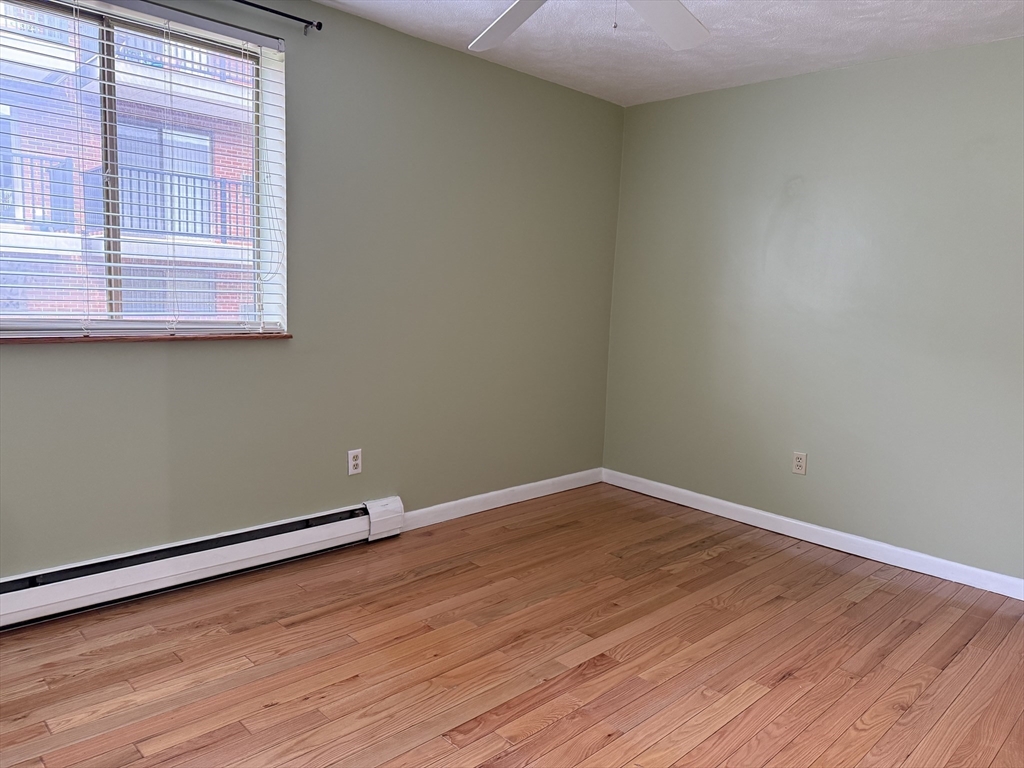 100 Governors Dr, Winthrop