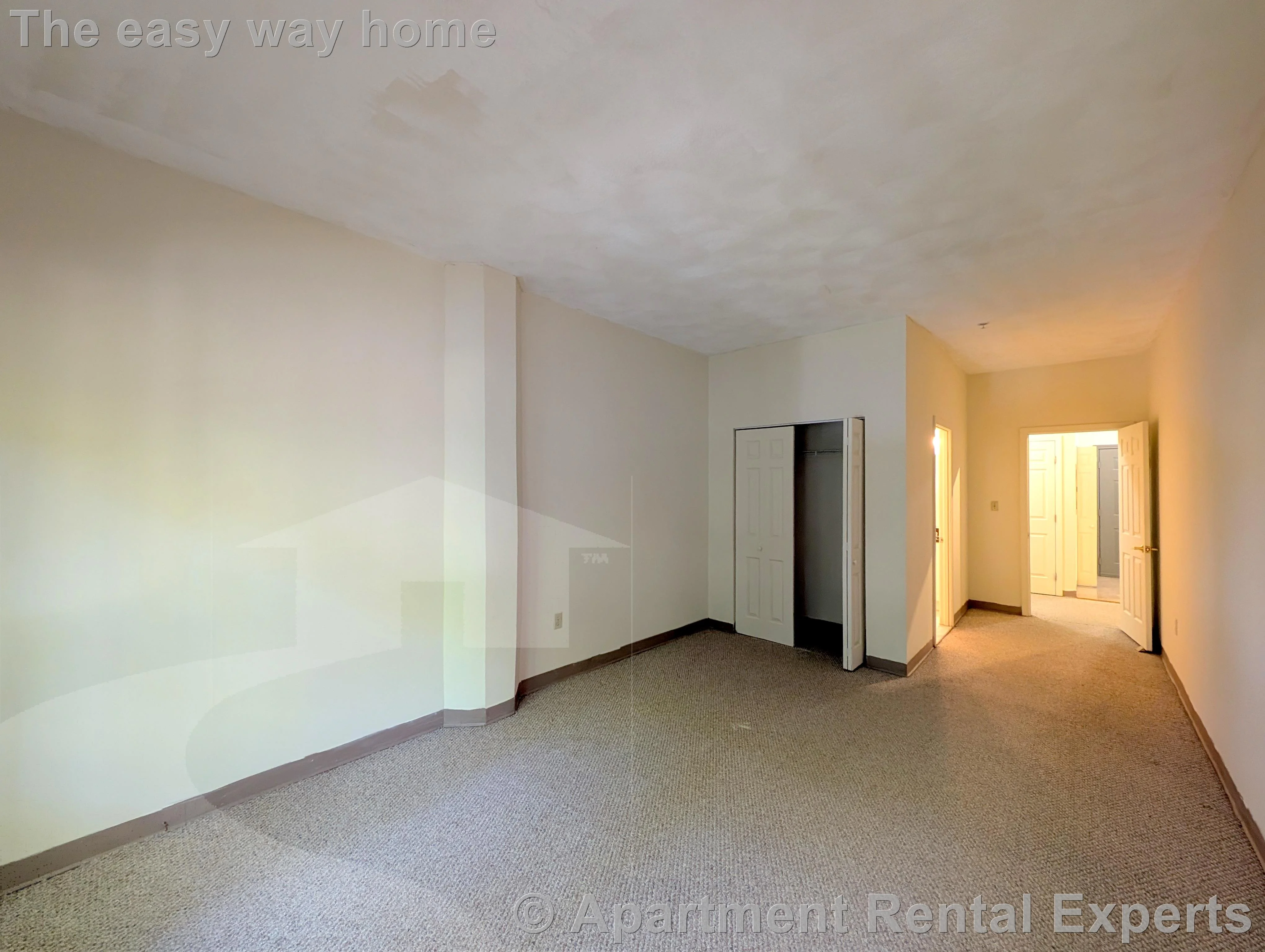 373 Highland Ave, Davis Square