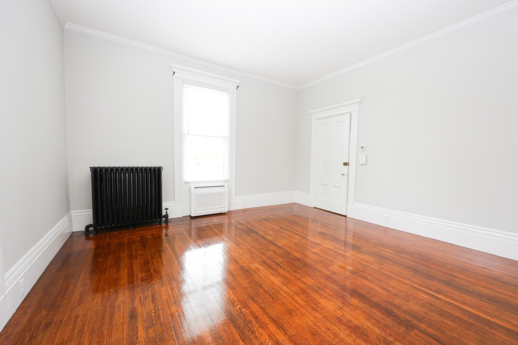 11 Pond St, Weymouth