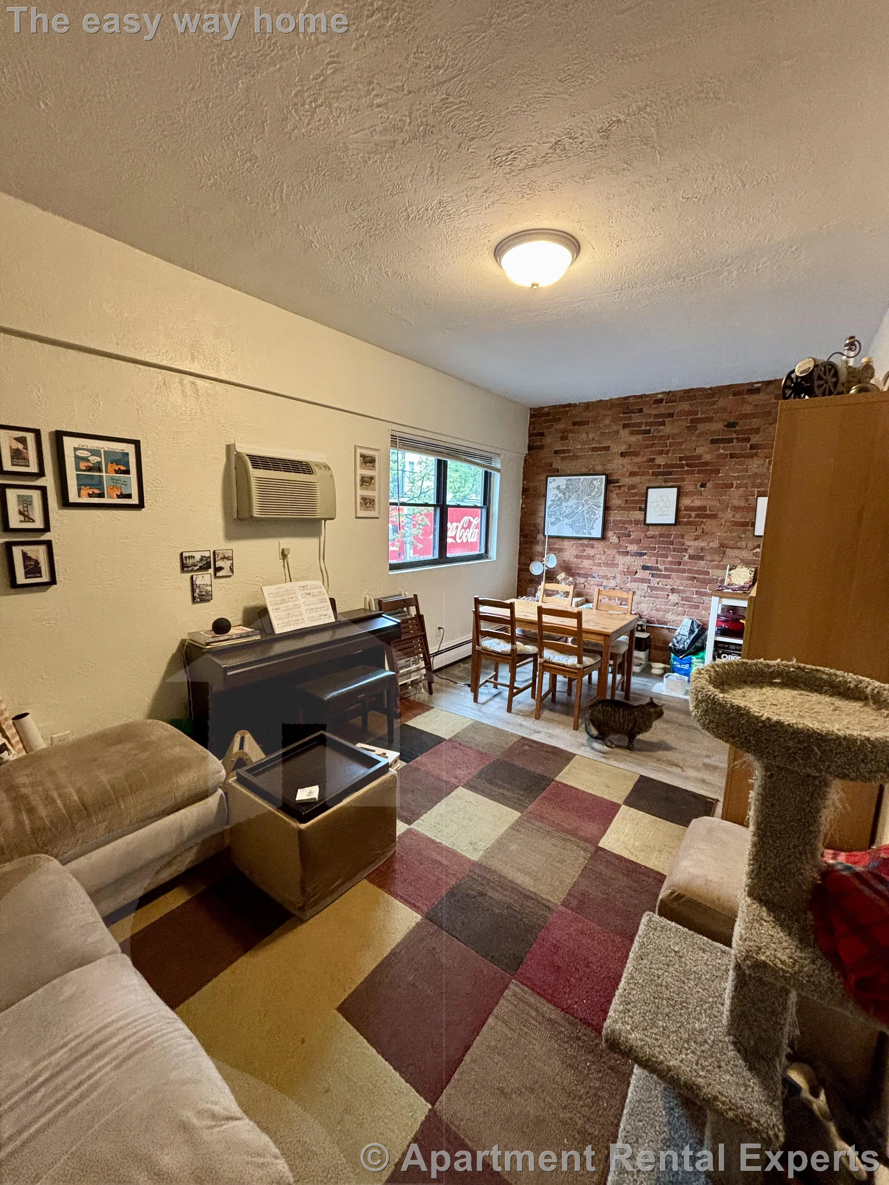 111 Walnut St, Winter Hill