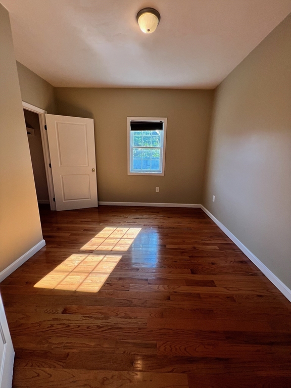 264 Belmont Ave, Brockton