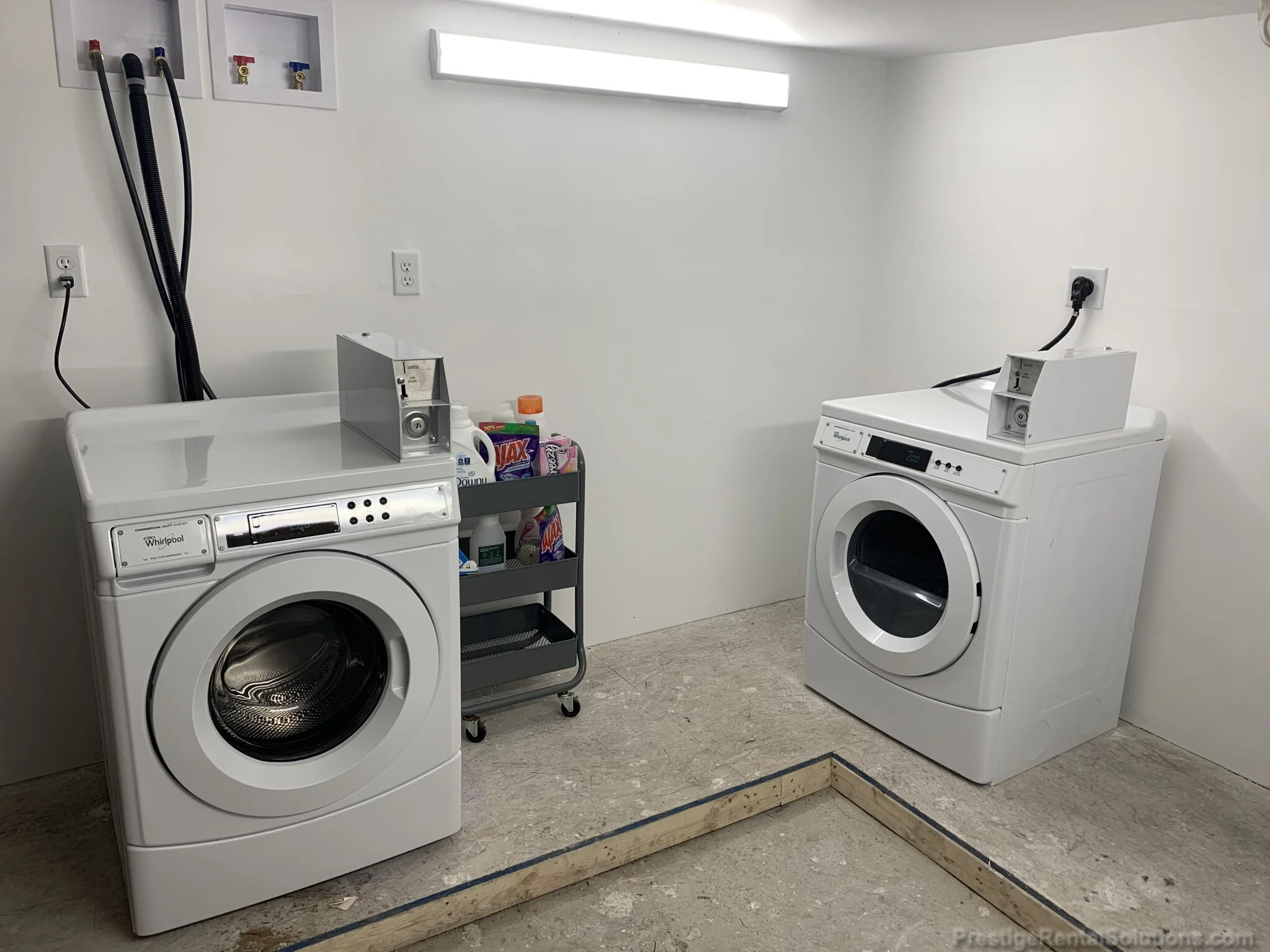 24 Greylock Rd, Allston