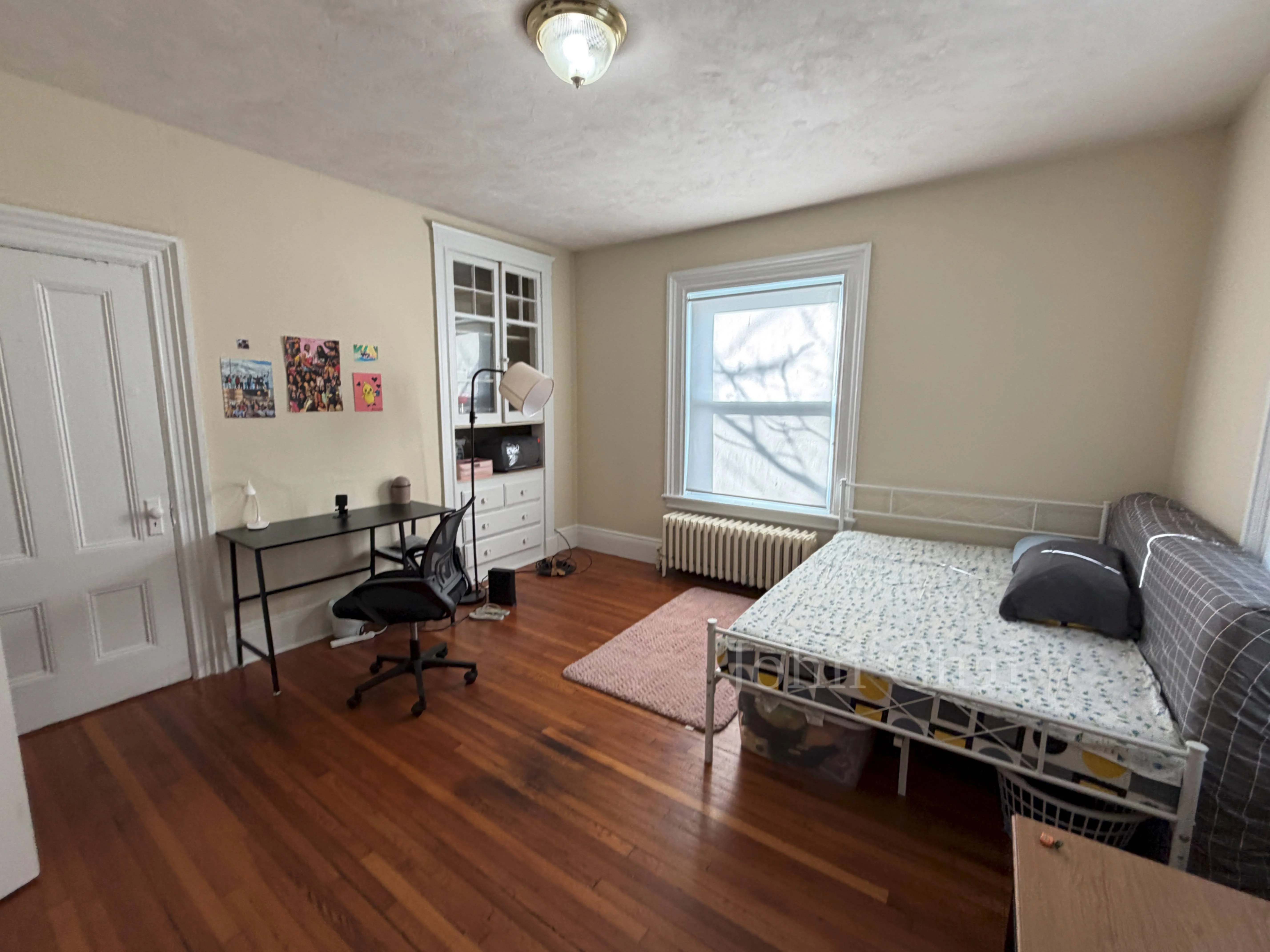 18 Ashford St, Allston