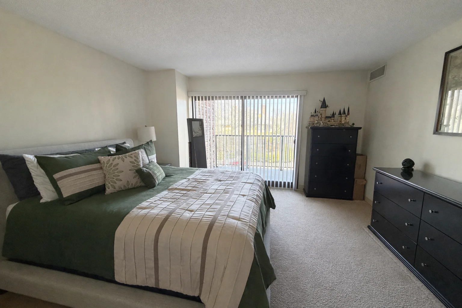 70 Centre St, Coolidge Corner