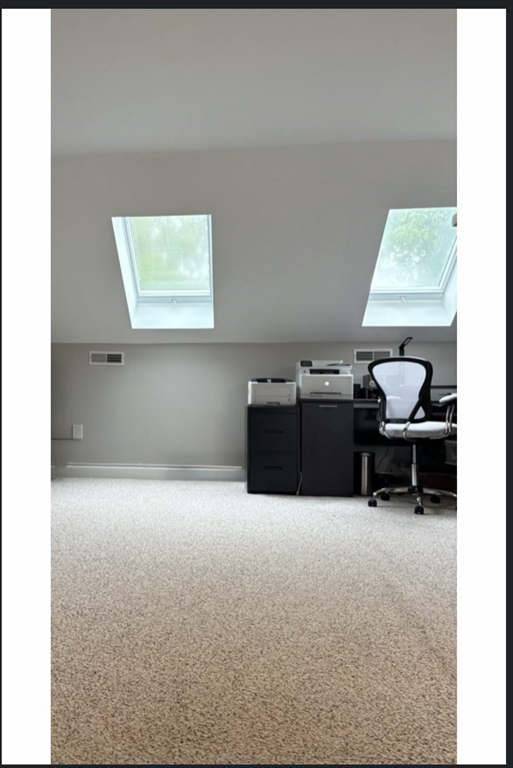 218 Rangeway Rd, Billerica