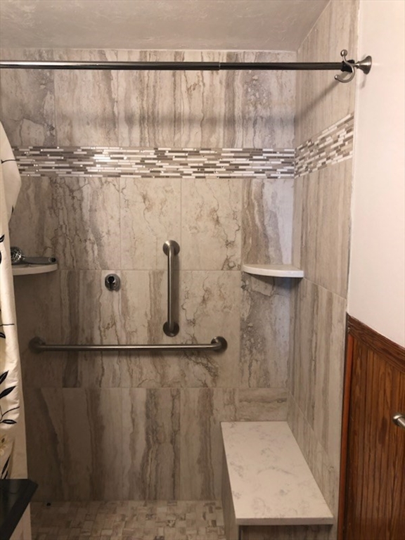 40 Ames St, Rice Square