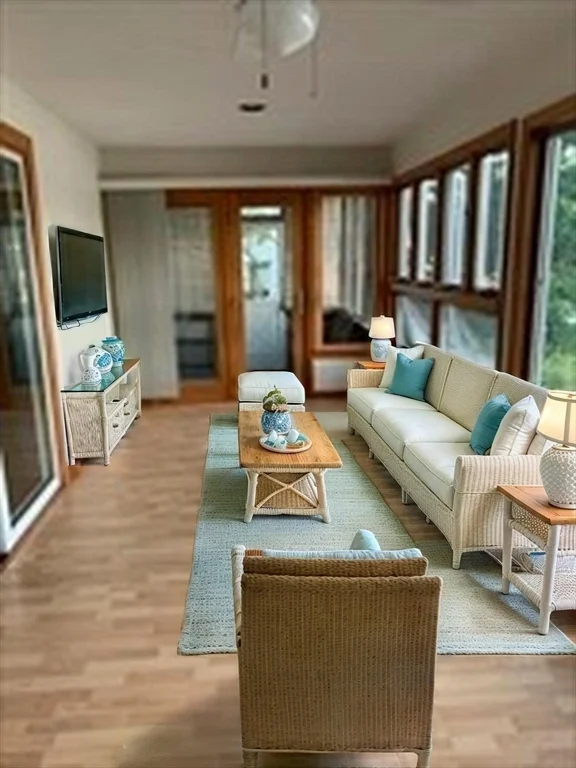 670 Eastside Rd, Wrentham