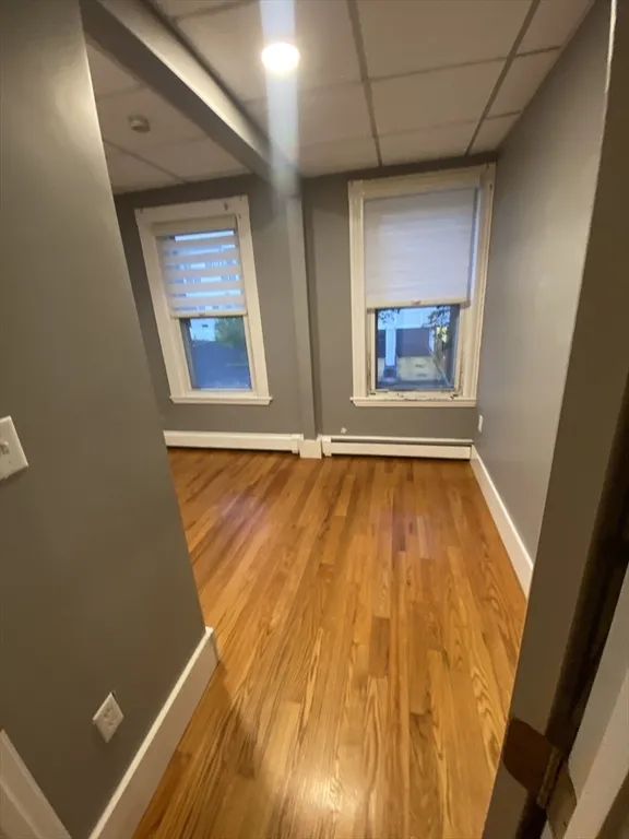 608 Saratoga St, East Boston