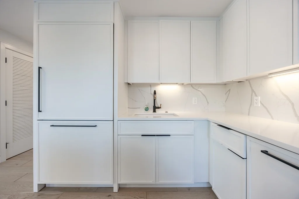 50 Leo M Birmingham Pkwy, Brighton