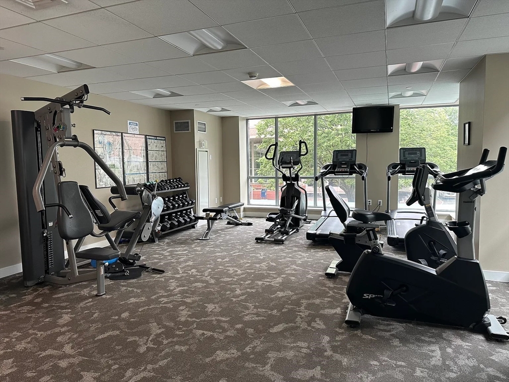 100 Station Landing, Wellington