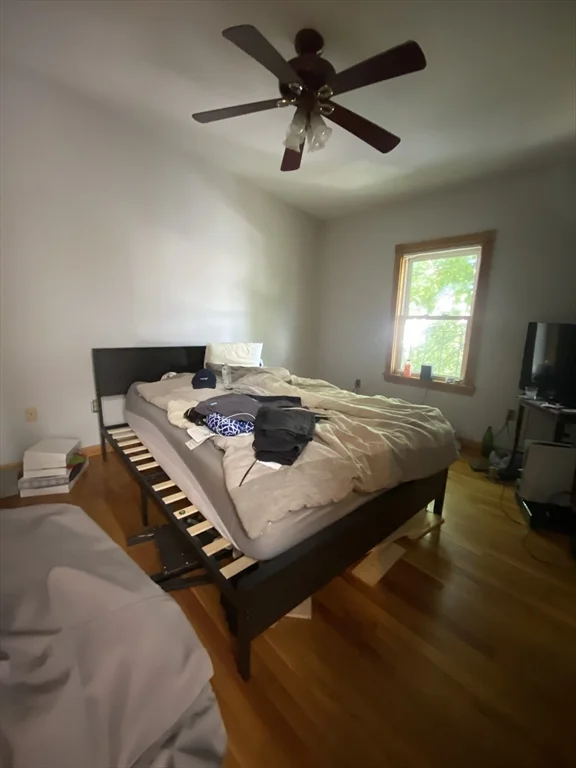 663B East 5th St, South Boston