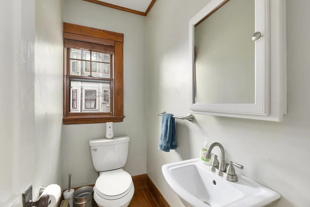 69 Westminster Ave, Arlington Heights