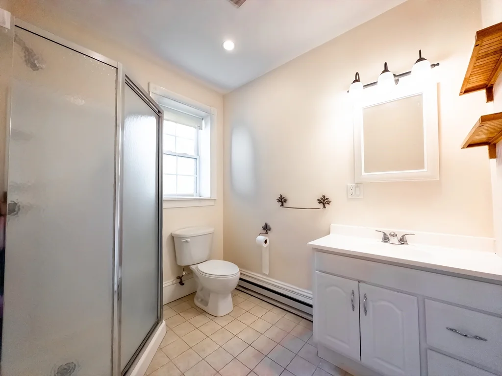 23 Boylston St, Jamaica Plain