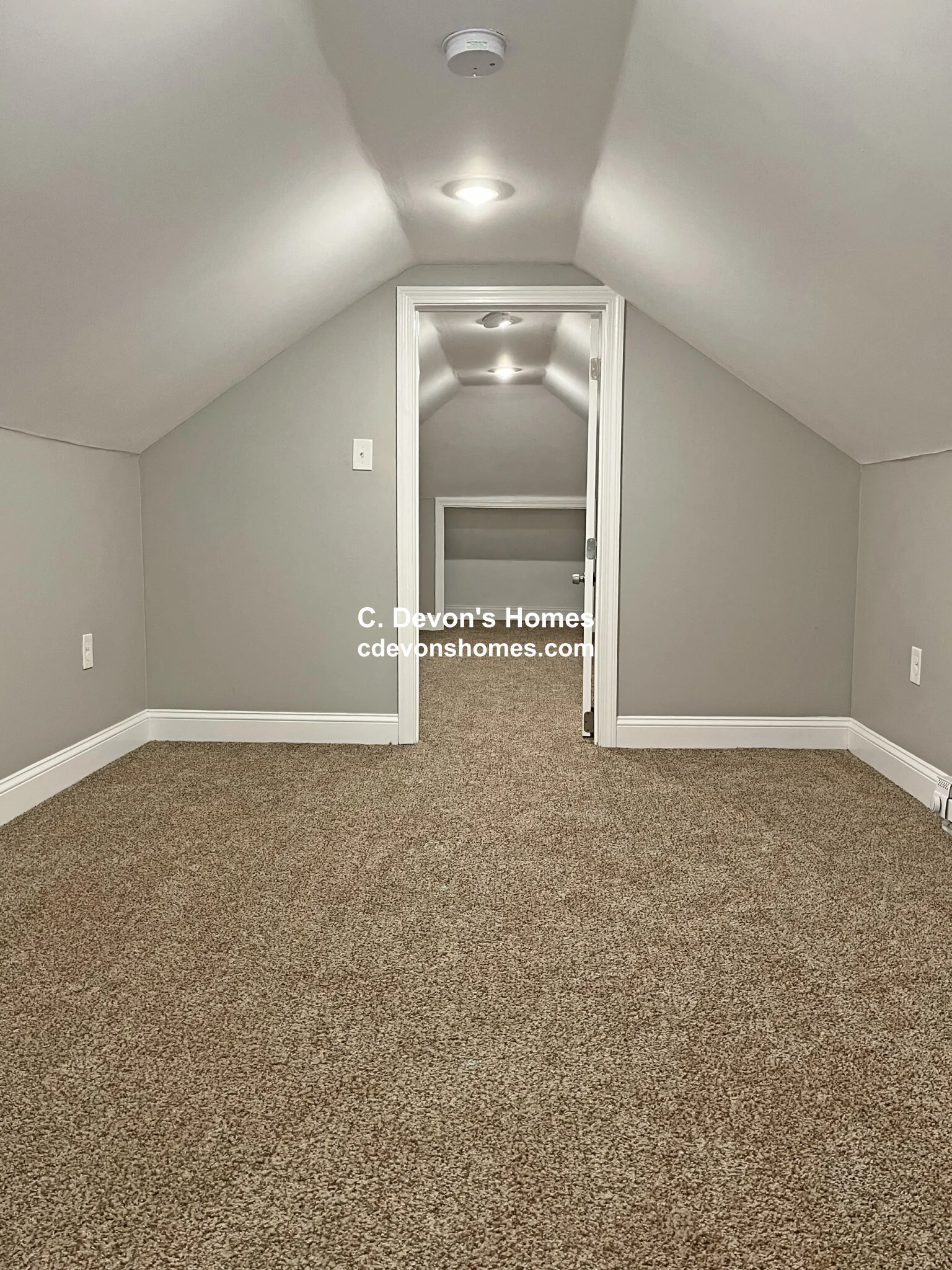 35 Burchstead Pl, Lynn