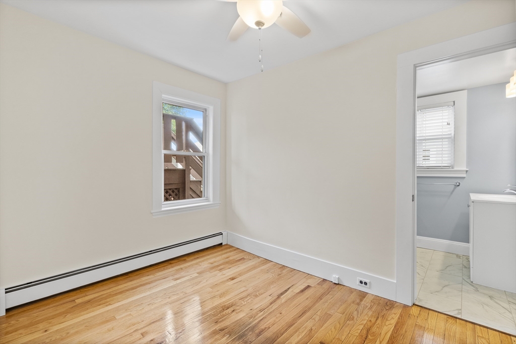 189 Sherman St, North Cambridge