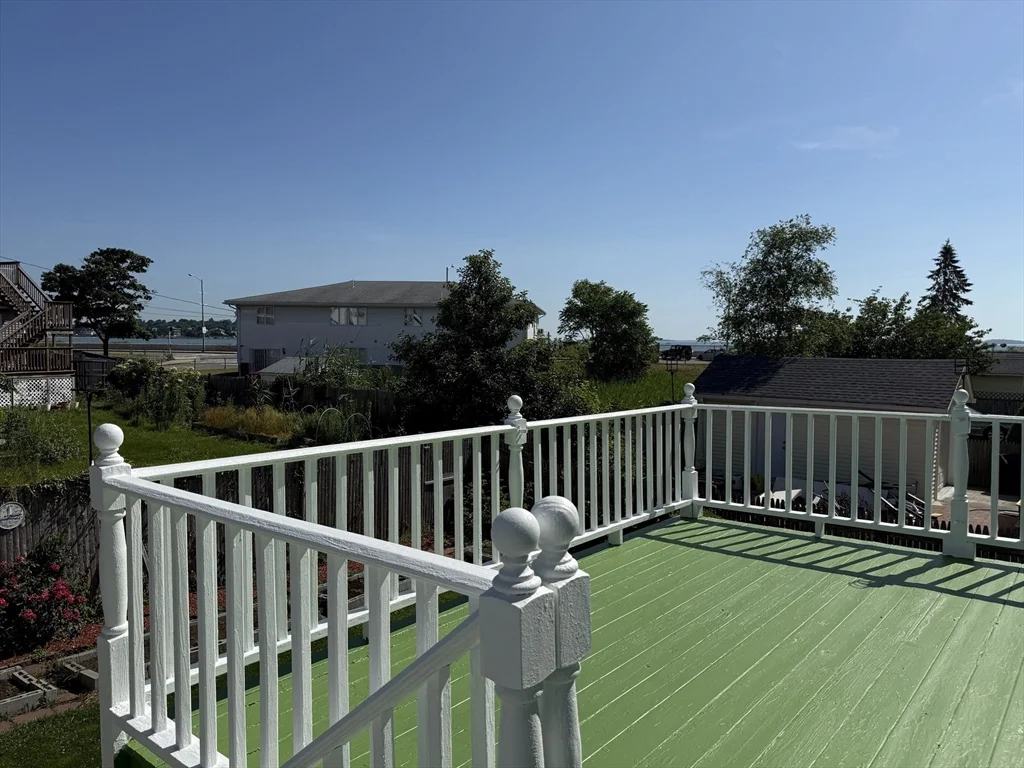 118 Colby Rd, Quincy