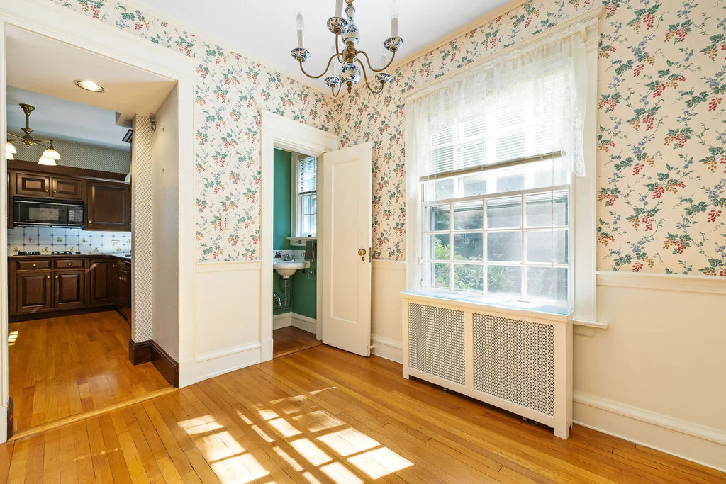 30 Cheswick Rd, Auburndale