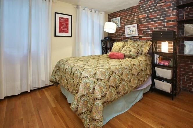 17 Grove St, Beacon Hill