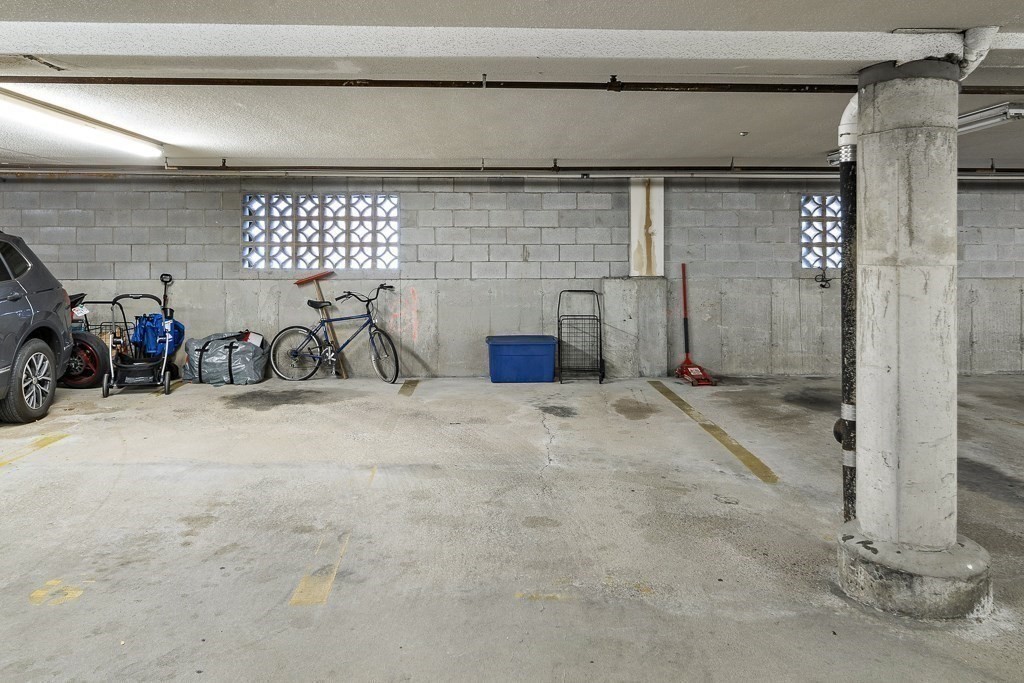 292 Salem St, Revere Beach