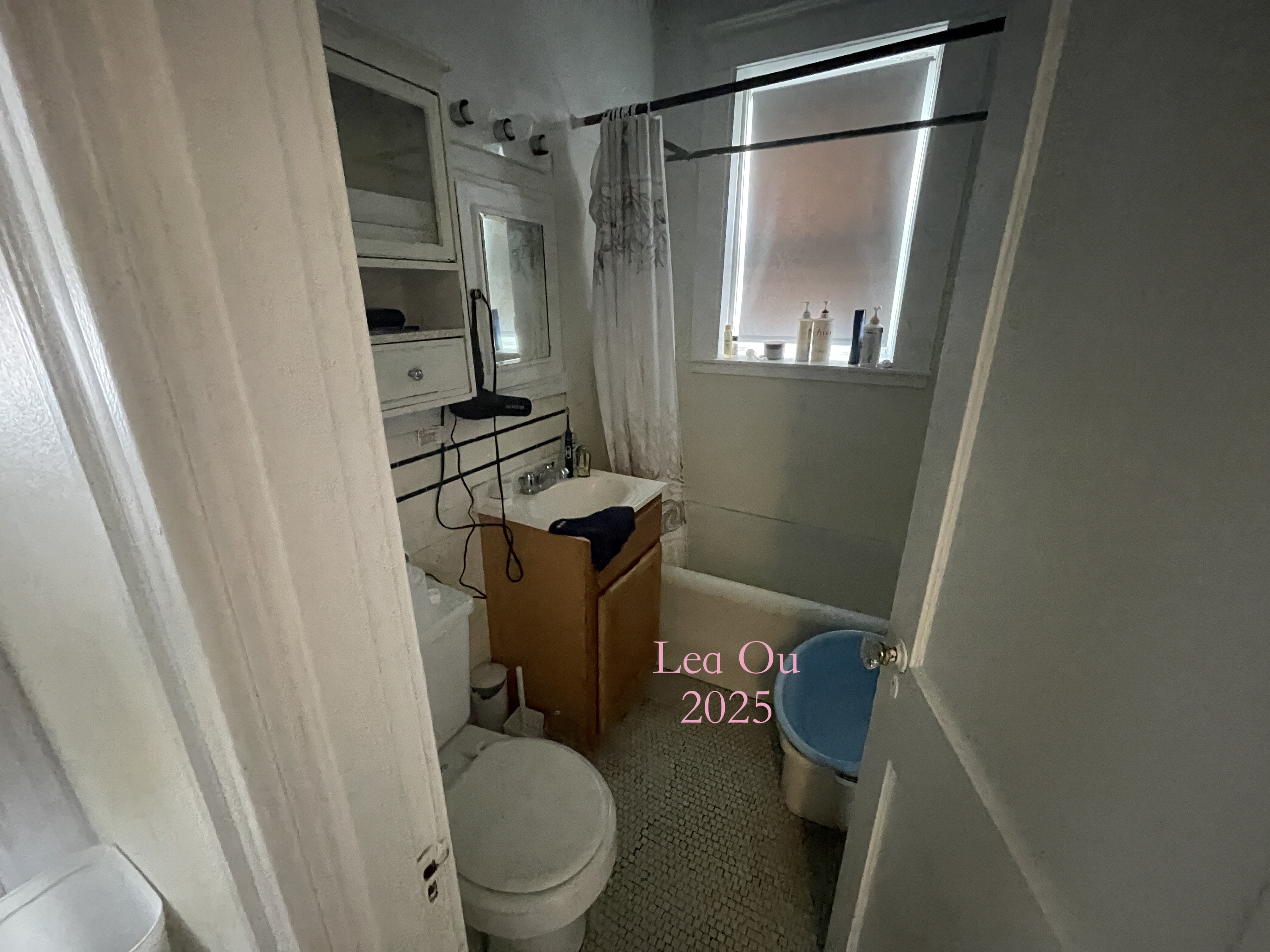 88 Washington St, Brighton