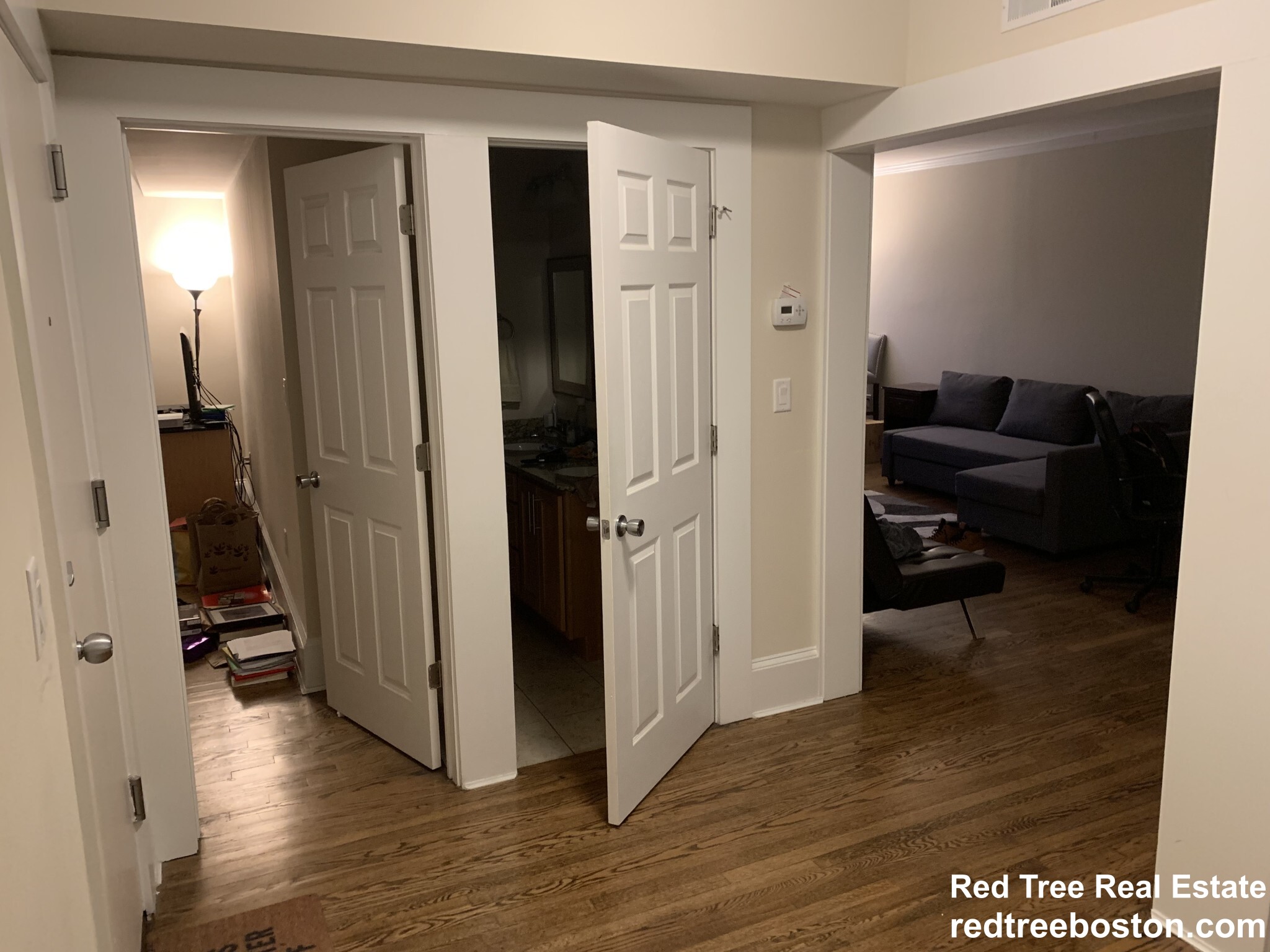 18 Short St, Corey Hill