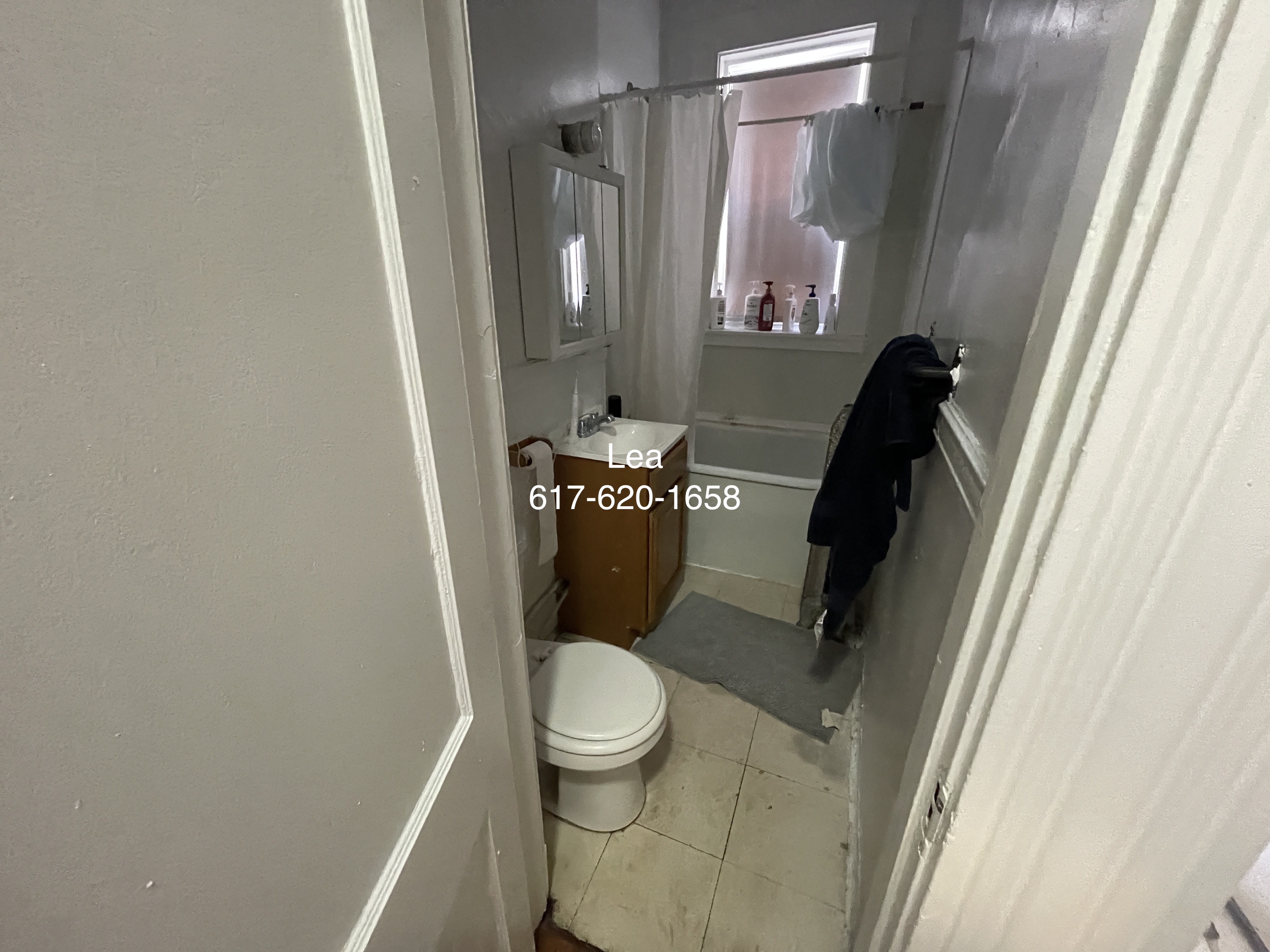 5 Walbridge St, Brighton