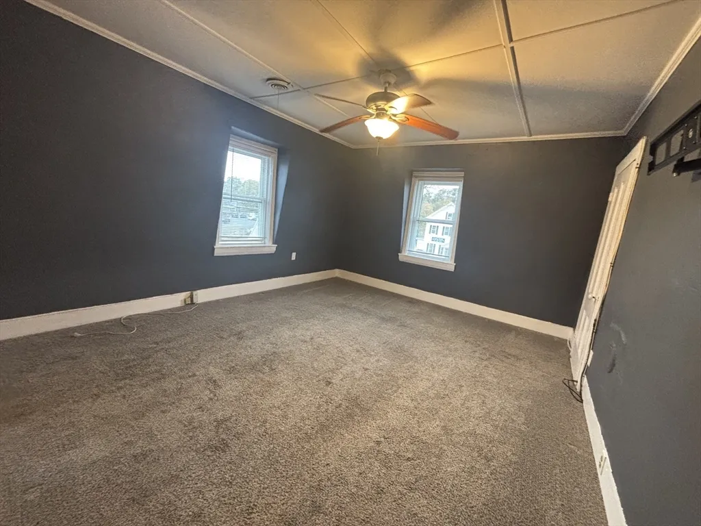 127 Court St, Downtown